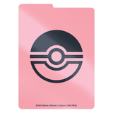 Pokemon ME4 Mega Evolution Chaos Rising Elite Trainer Box