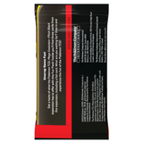 Pokemon ME5 Mega Evolution Pitch Black Booster Boxes (2-Pack)