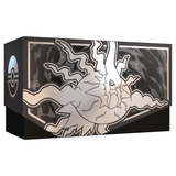 Pokemon ME5 Mega Evolution Pitch Black Elite Trainer Boxes (2-Pack)