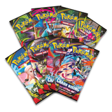 Pokemon TCG: Mega Greninja ex Premium Collection