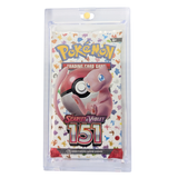 Pokemon Scarlet & Violet 151 | Booster Pack