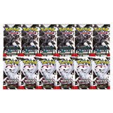 Pokemon Unova's Heavy Hitters Premium Collection