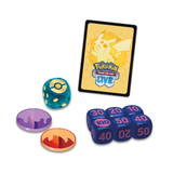 Pokemon Mega Greninja ex League Battle Deck