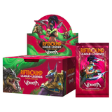 Riftbound Vendetta Booster Box