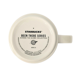 Starbucks Been There Series Bahamas Ceramic Mug, 14 Oz