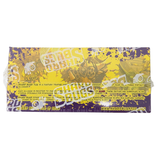 Shard Bugs TCG: Infestation Booster Box