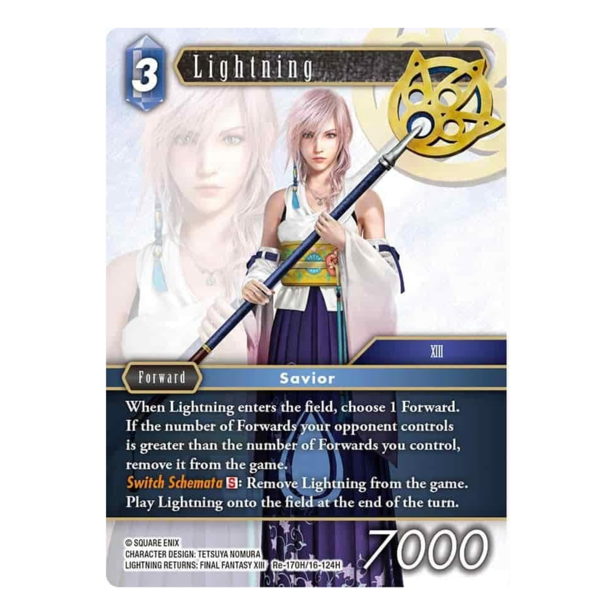 Final Fantasy TCG: Legacy Collection (Reprint) Booster Box