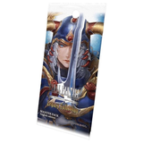 Final Fantasy TCG: Legacy Collection (Reprint) Booster Box