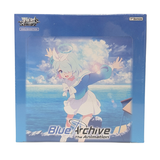 Weiss Schwarz Blue Archive The Animation Booster Display