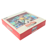 Weiss Schwarz: Fairy Tail 100 Years Quest Booster Box