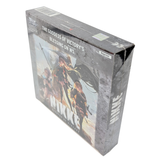 Weiss Schwarz Goddess of Victory: Nikke Booster Box