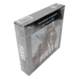 Weiss Schwarz Goddess of Victory: Nikke Booster Box