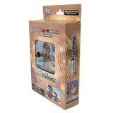 Weiss Schwarz | Mushoku Tensei | Jobless Reincarnation Trial Deck+ (Display Case of 6 Decks)