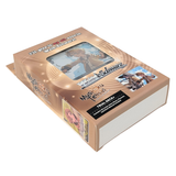 Weiss Schwarz | Mushoku Tensei | Jobless Reincarnation Trial Deck+ (Display Case of 6 Decks)