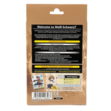 Weiss Schwarz | Mushoku Tensei | Jobless Reincarnation Trial Deck+ (Display Case of 6 Decks)