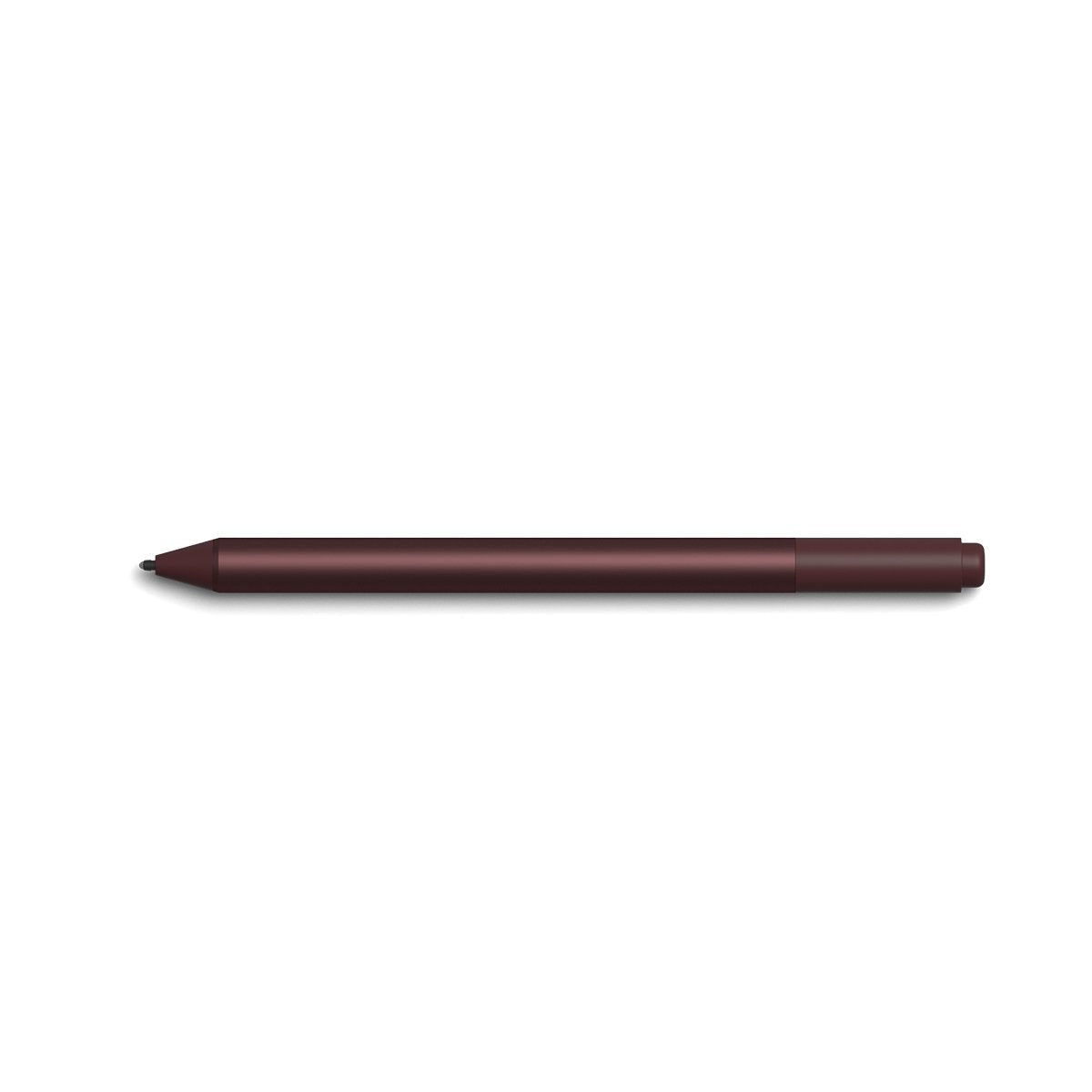 Microsoft Surface Pen Stylus for Surface Pro 3,4,5,6,7,8,9,10 (Burgundy)