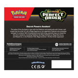 Pokemon ME3 Perfect Order Booster Boxes (2-Pack)