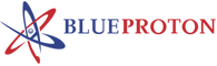 BlueProton