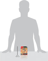 Pokemon Ninetales ex Deluxe Battle Deck