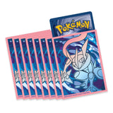 Pokemon ME4 Mega Evolution Chaos Rising Elite Trainer Boxes (2-Pack)