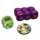 Pokemon ME2.5 Ascended Heroes Elite Trainer Box