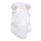 Studio Ghibli - Kiki's Delivery Service - 4.7" Lily Beanbag