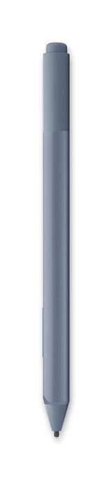Microsoft Surface Pen - Ice Blue