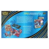 Pokemon TCG: Mega Charizard X ex Ultra Premium Collection