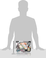 Pokemon SV10.5 Unova Victini Illustration Collection (2-Pack)