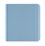 Kobo Libra Colour Notebook SleepCover Case | Sleep/Wake Technology | Built-In 2-Way Stand | Vegan Leather | Compatible with 7" Kobo Libra Colour eReader