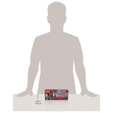 Pokemon TCG: Trainer’s Toolkit 2025