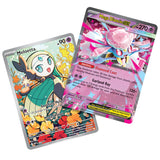 Pokemon TCG Mega Battle Deck | Mega Diancie ex