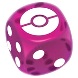 Pokemon TCG: Trainer’s Toolkit 2025