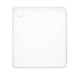 Kobo Libra Colour (White) eReader with SleepCover & White Remote Page Turner Bundle