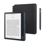 Kobo Sage eReader Bundle with SleepCover