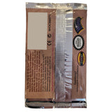 Pokemon OS3 Fossil Booster Pack | Aaerodactyl