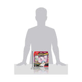 Pokemon TCG Mega Battle Deck | Mega Diancie ex