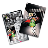 Pokemon SV10.5 Unova Mini Tin | Lilligant and Whimsicott