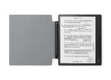 Kobo Elipsa 2E eReader with SleepCover (Black) & Black Remote Bundle