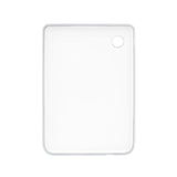 Kobo Clara BW eReader with SleepCover & Black Remote Page Turner Bundle