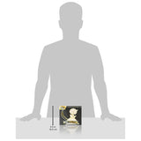 Pokemon ME1 Mega Evolution Elite Trainer Box | Mega Gardevoir