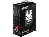 Razer DeathAdder Chroma Call of Duty: Black Ops III Edition - Gaming Mouse RZ01-01210200-R3M1