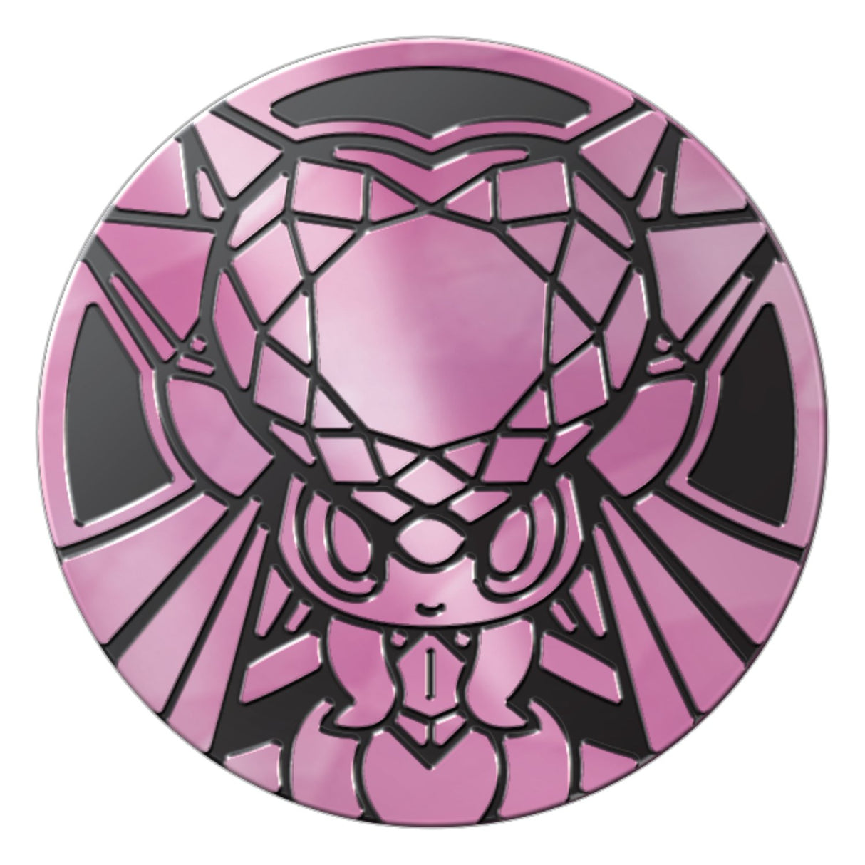 Pokemon TCG Mega Battle Deck | Mega Diancie ex