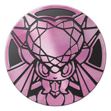 Pokemon TCG Mega Battle Deck | Mega Diancie ex