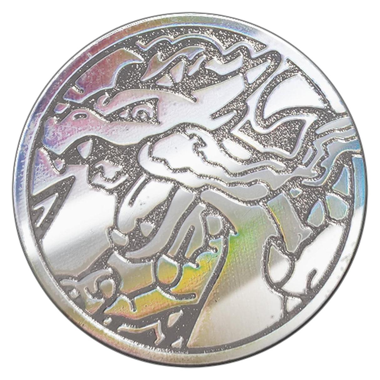 Pokemon TCG: Mega Charizard X ex Ultra Premium Collection