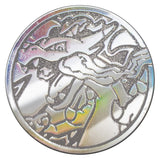 Pokemon TCG: Mega Charizard X ex Ultra Premium Collection