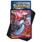 Pokemon TCG: Mega Charizard X ex Ultra Premium Collection