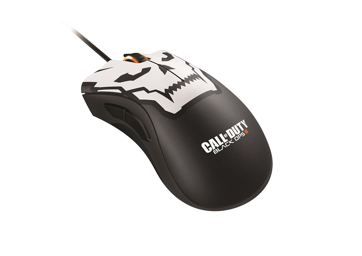 Razer DeathAdder Chroma Call of Duty: Black Ops III Edition - Gaming Mouse RZ01-01210200-R3M1