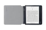 Kobo Sage eReader Bundle with SleepCover
