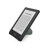 Kobo Clara BW eReader with SleepCover & Black Remote Page Turner Bundle